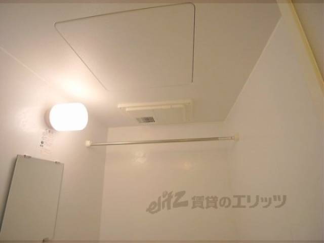 風呂