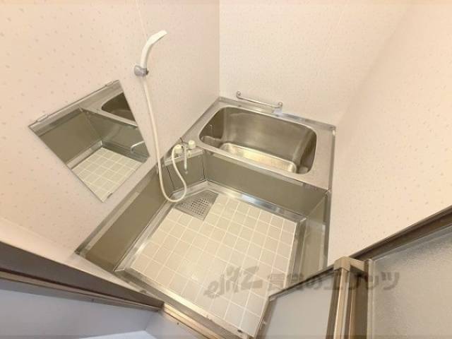 風呂　情緒あるお風呂