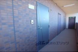 エンゼルプラザ瀬田駅前室内写真1