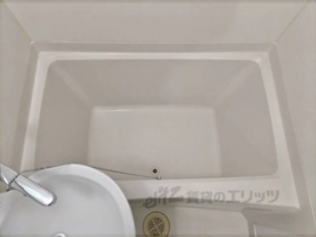 風呂