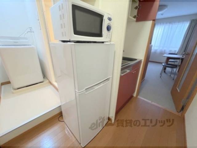 冷蔵庫
