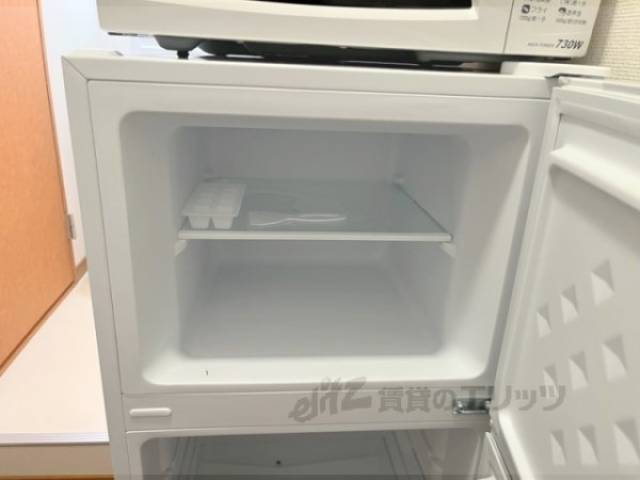 冷蔵庫