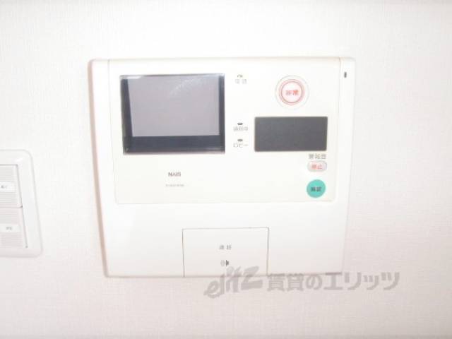 テレビドアフォン