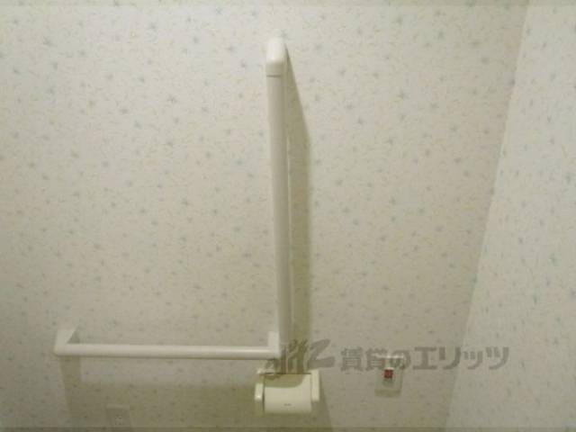 手すり