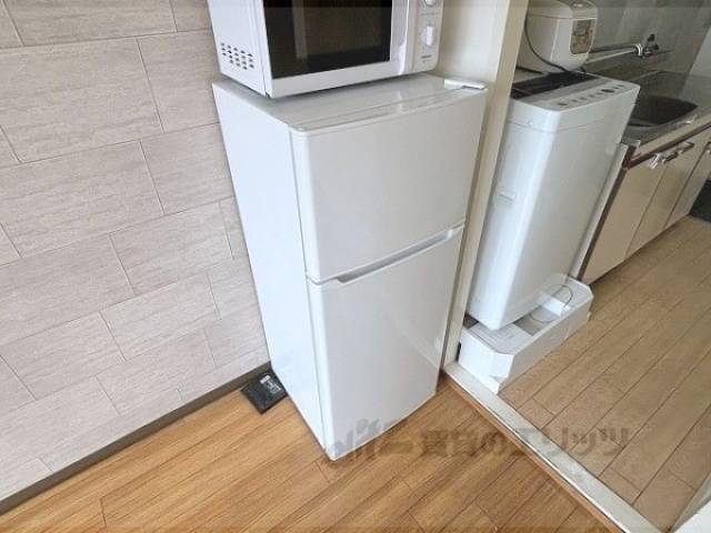 家電