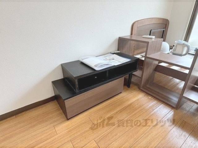 家具