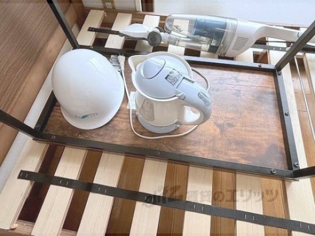 家具