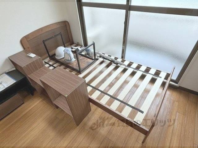 家具
