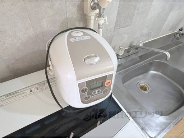 家電