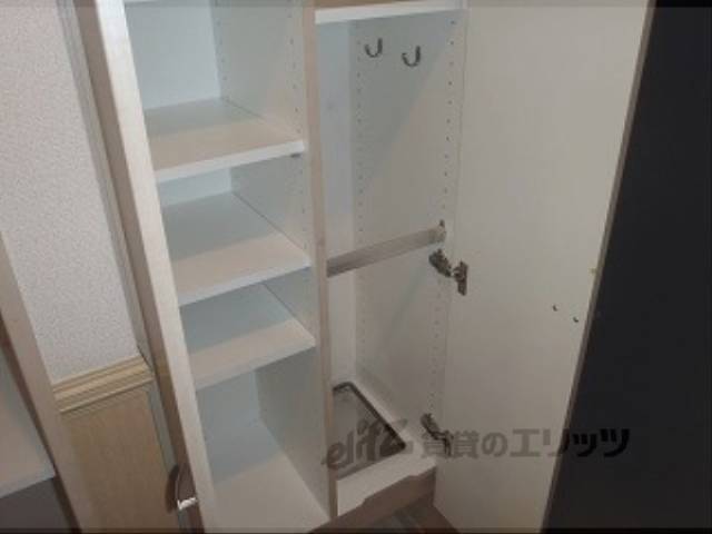 下駄箱