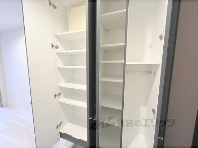 下駄箱