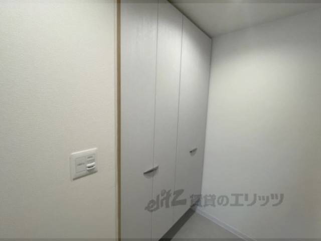 下駄箱