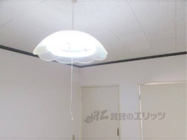 照明