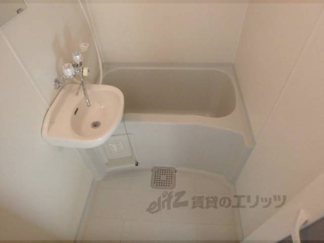 風呂