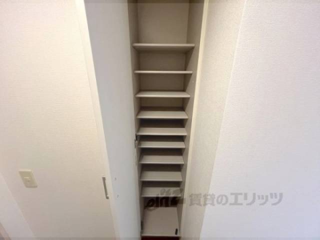 下駄箱