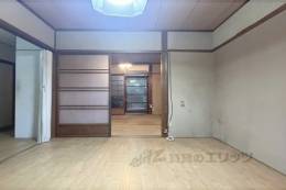 貸家室内写真1
