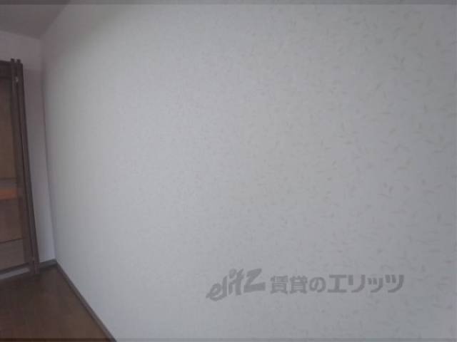 アクセントクロス