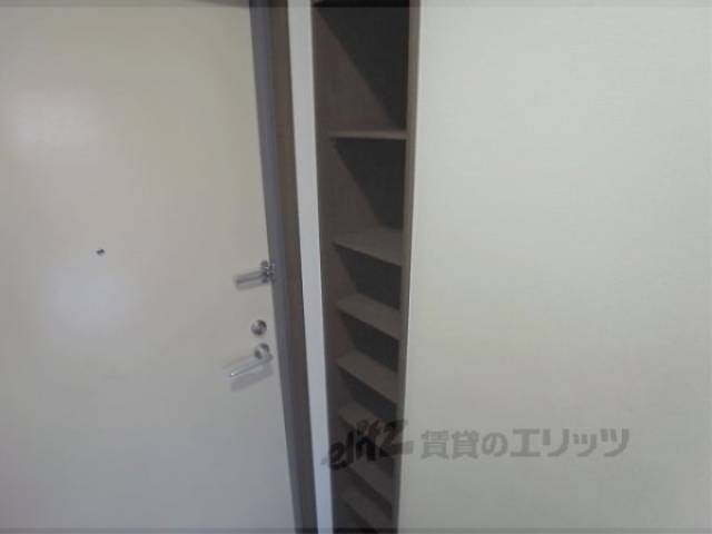 下駄箱