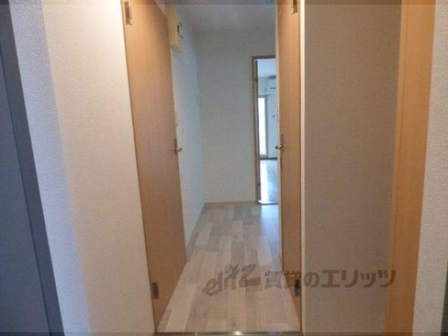 廊下