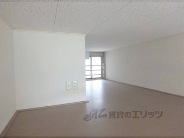 ロフト