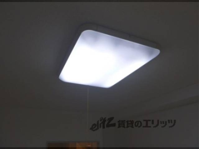 照明器具
