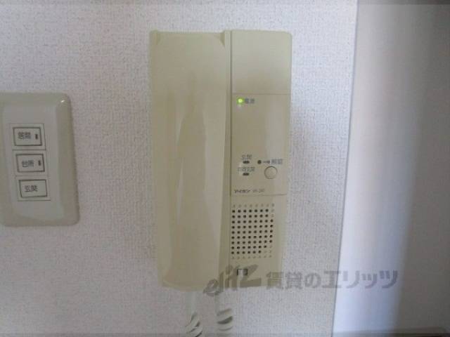 受話器