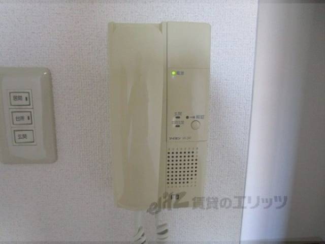 受話器