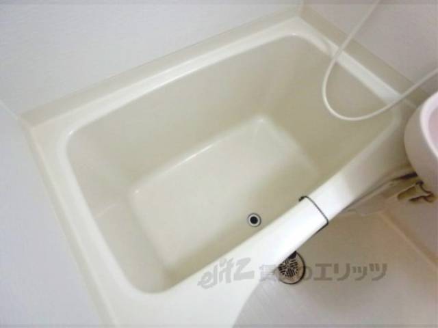 風呂　浴槽