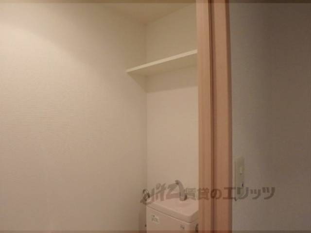 トイレ　収納