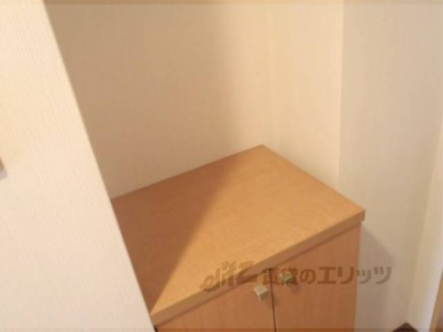下駄箱