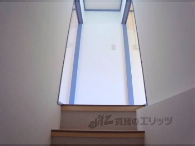 二階