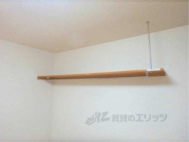 吊り棚