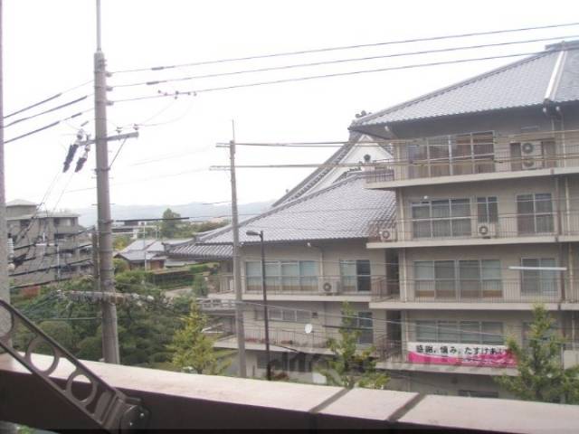 景観