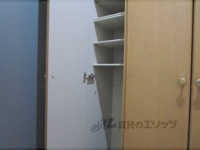 下駄箱