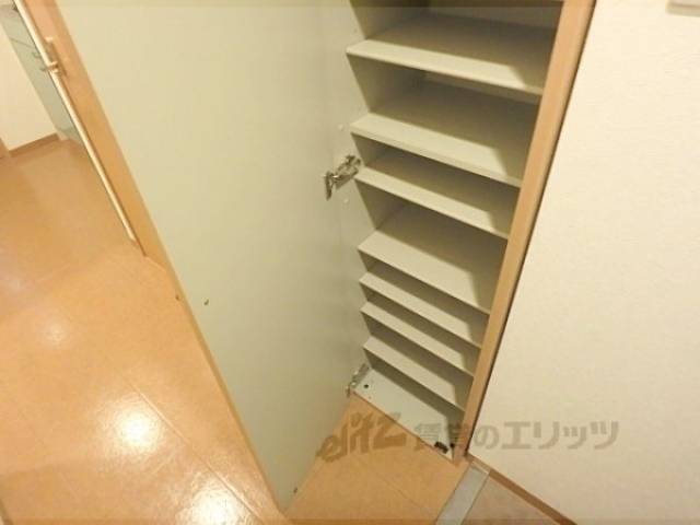下駄箱