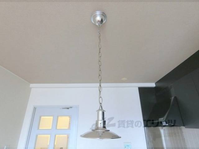 照明器具
