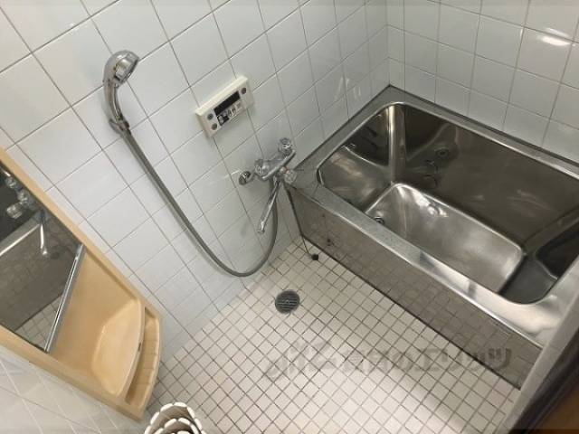 風呂