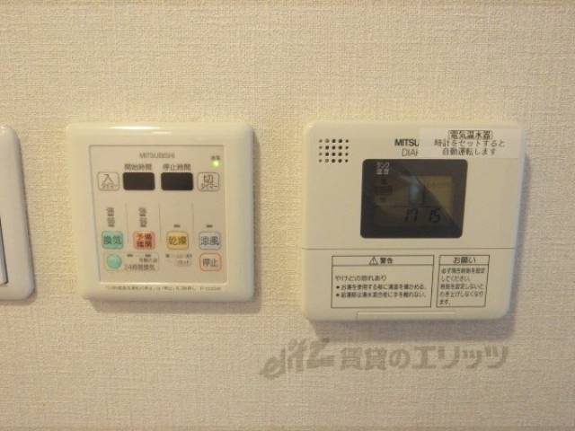 パネル