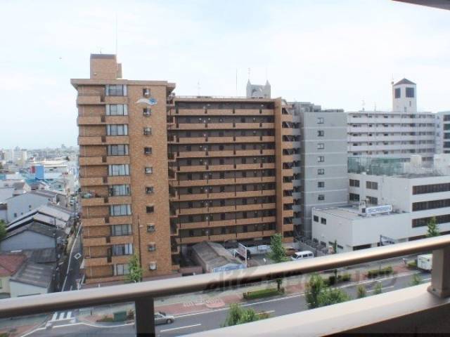 風景