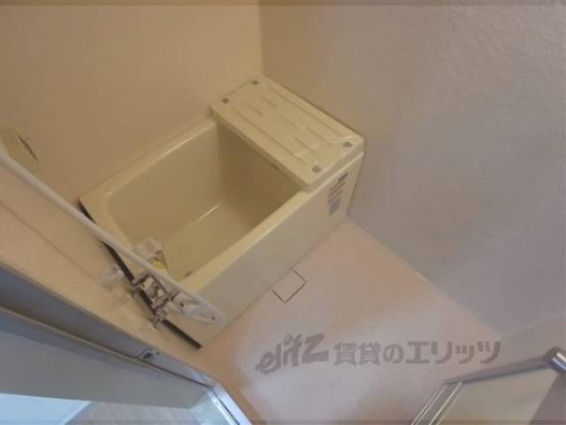 風呂