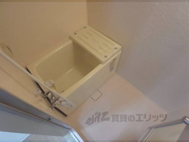 風呂
