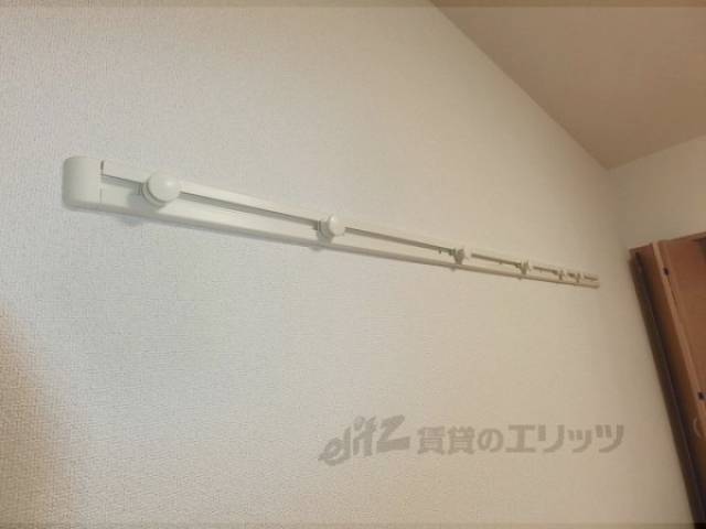 ハンガーフック