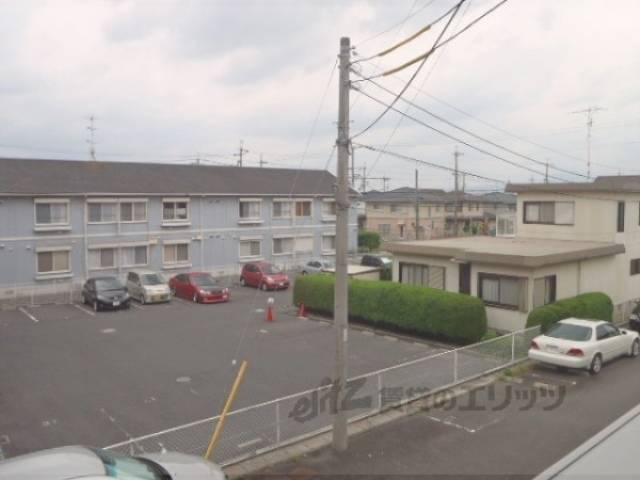 風景