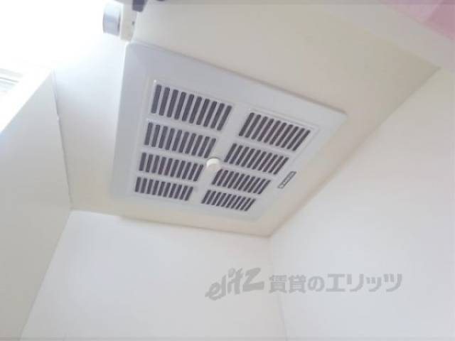 換気扇