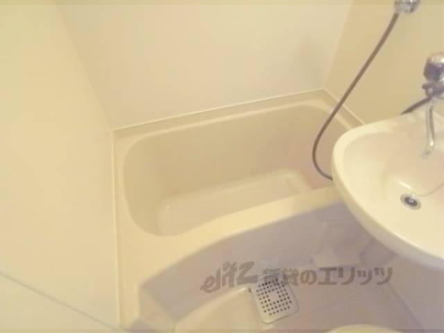 風呂