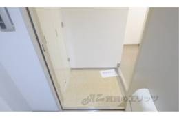 セレッソコート京都御所西室内写真2