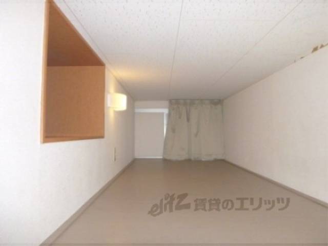 ロフト