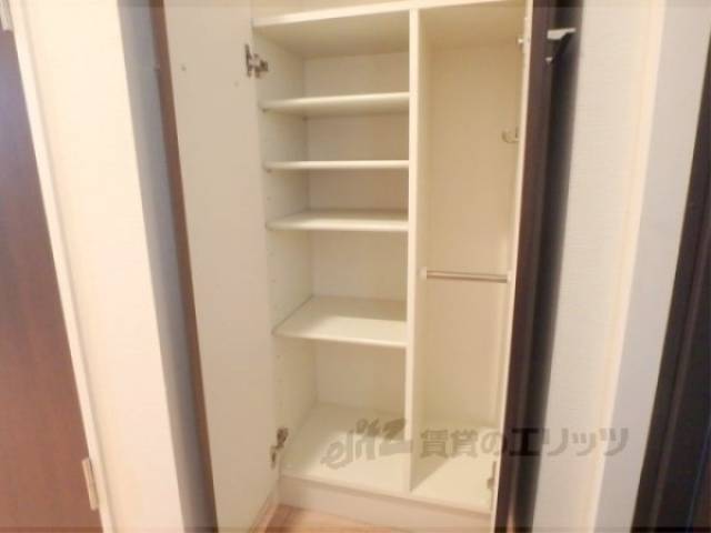下駄箱
