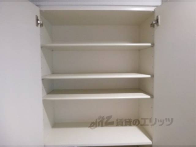下駄箱