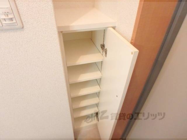下駄箱
